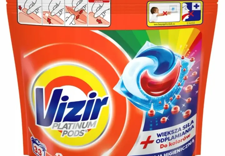 Gdzie kupić odplamiacz SIL w Niemczech? Sprawdź najlepsze opcje