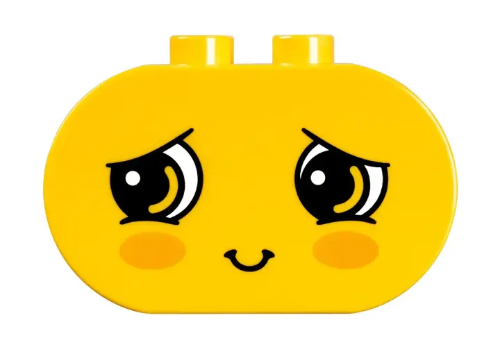 Darmowe instrukcje LEGO: Zbuduj więcej z posiadanych klocków!