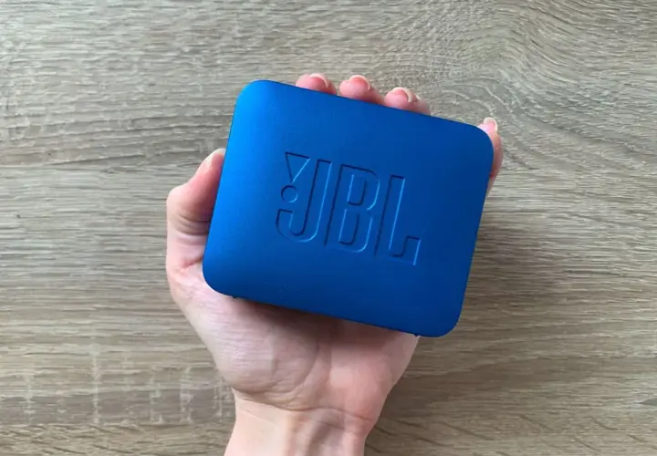 Jaki głośnik JBL wybrać – porównanie modeli i opinie użytkowników