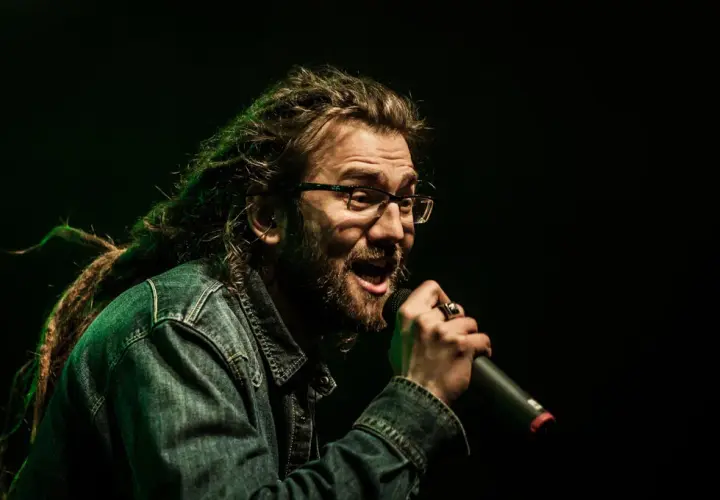 Polski reggae i jego korzenie - skąd czerpiemy inspirację na rodzimą scenę?