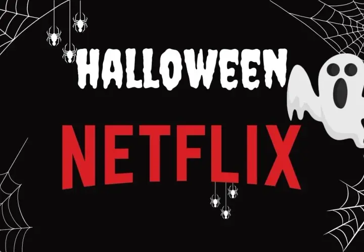 Przerażające horrory na faktach w Netflix - poznaj mroczną prawdę