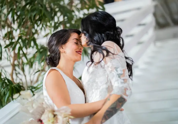Czy w Polsce można wziąć ślub homoseksualny? Przegląd prawnych ograniczeń