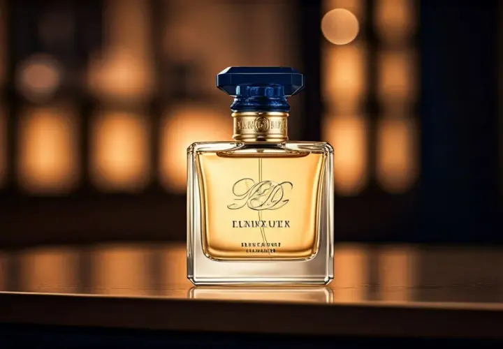 Perfumy w Hebe: Oryginalne czy podróbki? Sprawdź!