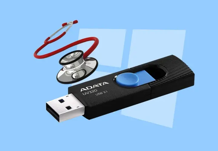 Jak się pisze pendrive? Odkryj poprawną pisownię i błędy