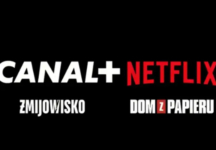 Ile kosztuje Netflix w nc+? Zaskakujące ceny i pakiety, które musisz znać