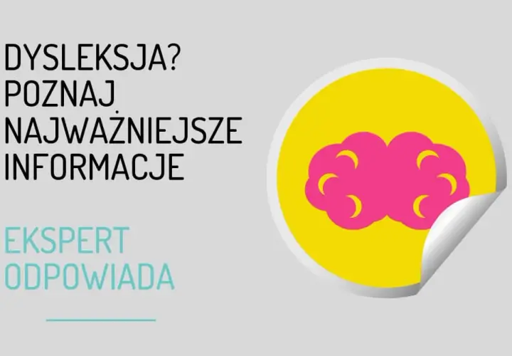 Kiedy diagnozować dysleksję? Objawy, korzyści i kroki do profesjonalnej oceny