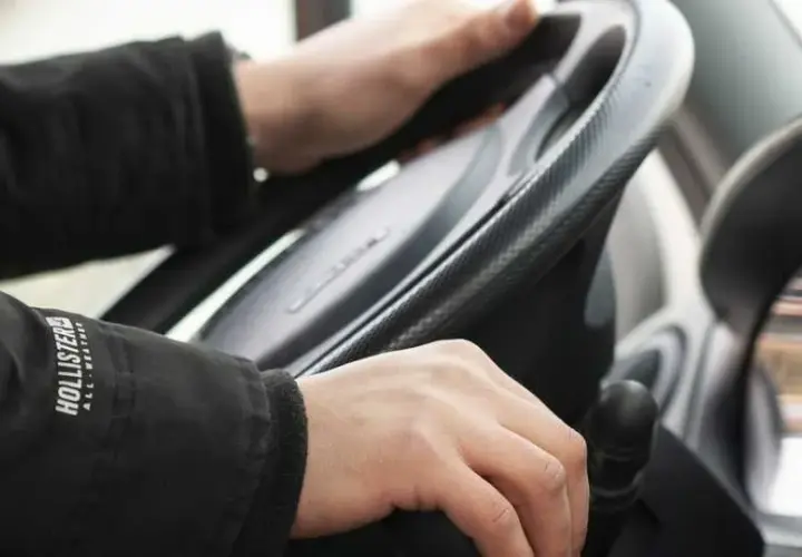 Objawy uszkodzonej maglownicy E39, które mogą zrujnować jazdę