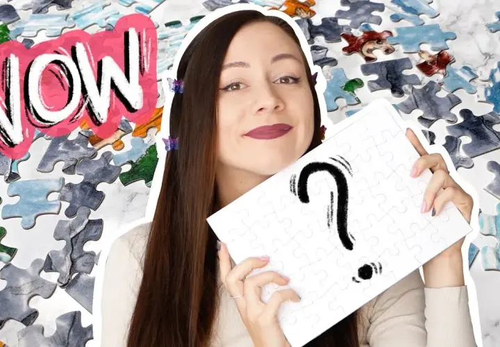 Jak zrobić puzzle ze zdjęcia – proste kroki i najlepsze narzędzia