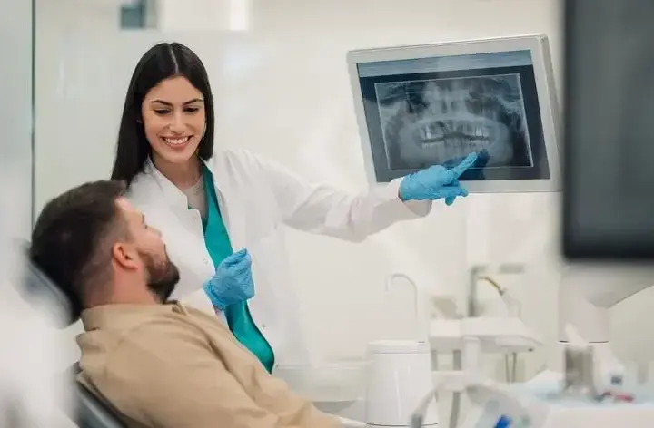Jak zostać dentystą? Kompletny przewodnik po studiach i zarobkach