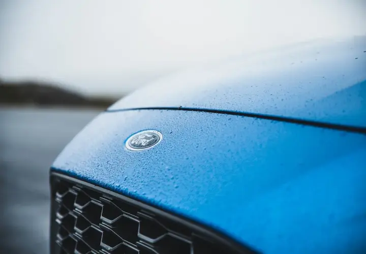 Ford Focus MK3: który silnik benzynowy wybrać, aby uniknąć problemów?