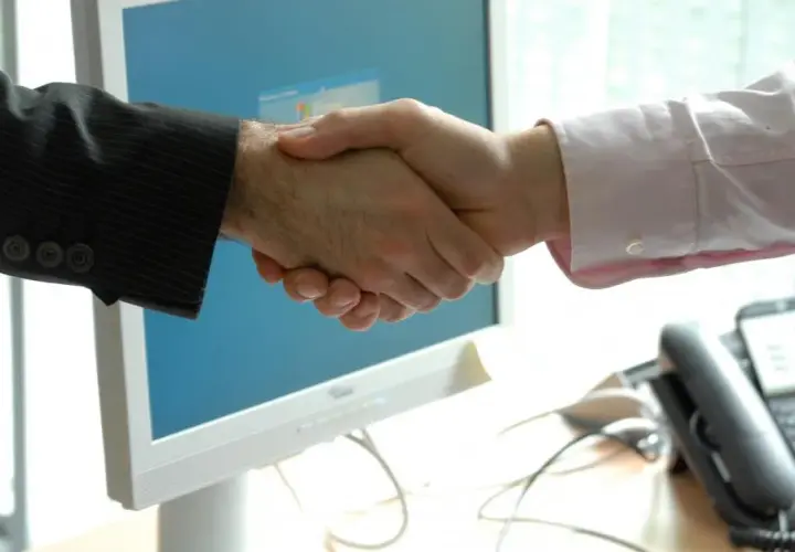 Spółka cywilna ile osób – minimum wspólników i ich rola w biznesie