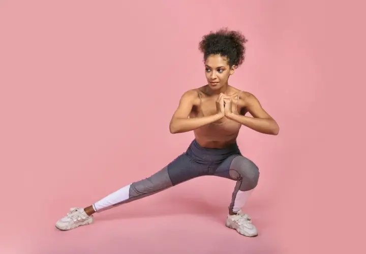 Funciones del tejido muscular: descubre su impacto en el cuerpo humano