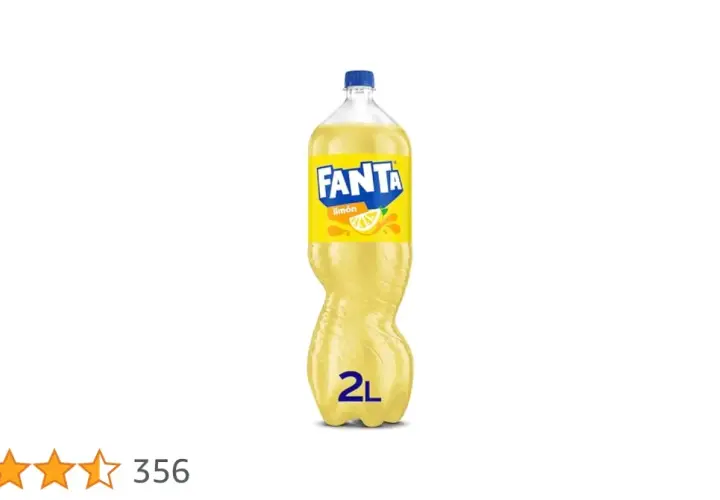Fanta cytrynowa gdzie kupić – najlepsze miejsca i ceny online