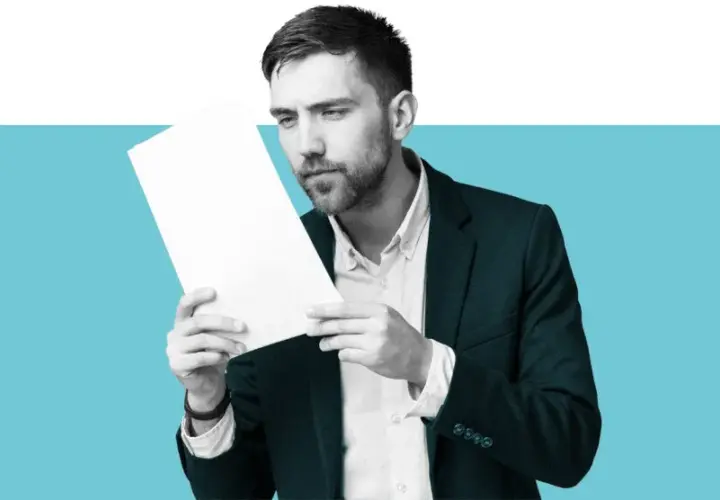 Kto kontroluje radę nadzorczą spółdzielni mieszkaniowej i jak to działa?