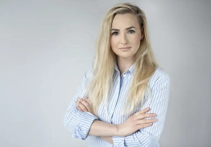 Psycholog Kalisz: Najlepsi specjaliści i pomoc psychologiczna