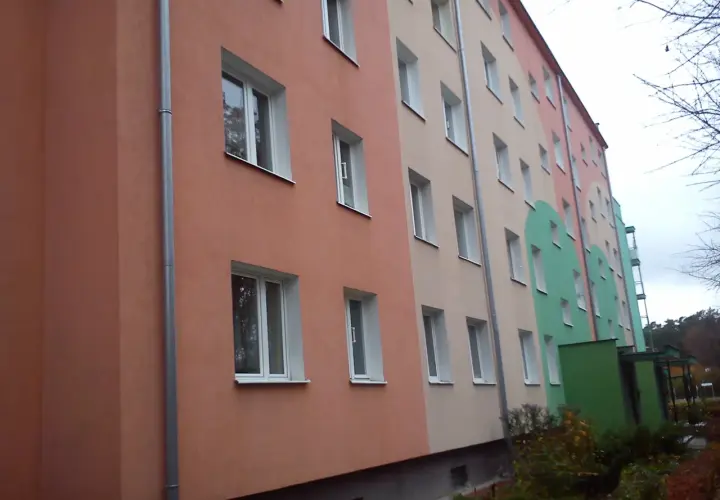 PESEL w spółdzielni mieszkaniowej: Kiedy spółdzielnia ma prawo go żądać?