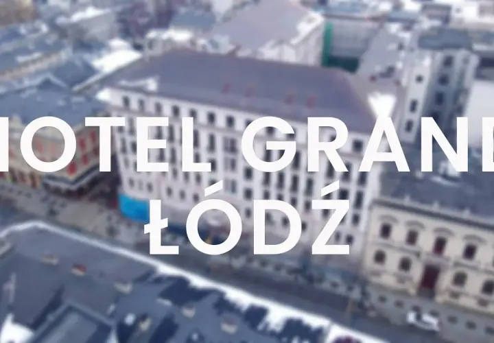 Co znaczy inn w nazwie hotelu? Odkryj jego prawdziwe znaczenie