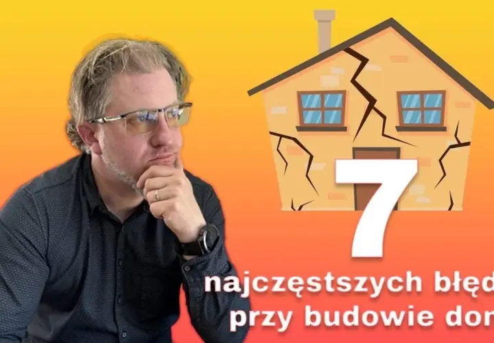 Jak zostać deweloperem i uniknąć najczęstszych błędów w branży