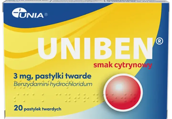 Tabletki ODT: Szybki ratunek bez wody dla każdego. Jak działają?