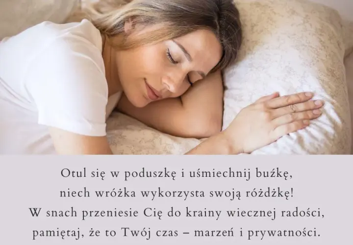 Krótkie wiersze miłosne: Gotowe teksty na SMS, kartki, Insta i więcej
