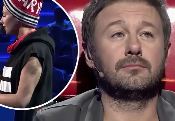 Kto śpiewa piosenkę m jak miłość? Zaskakujące fakty o wykonawcach