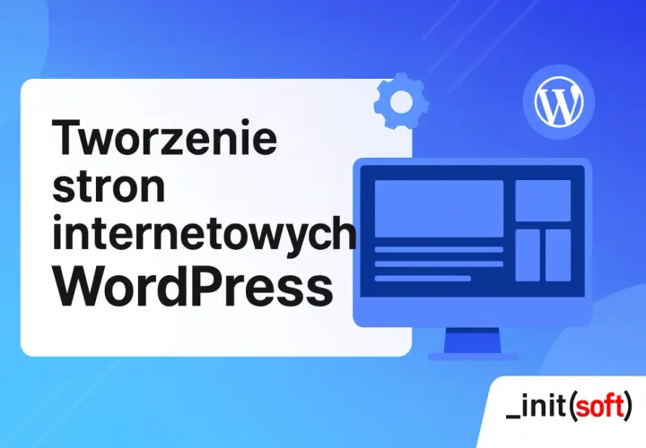 Jak założyć stronę na WordPressie? Kompletny poradnik krok po kroku