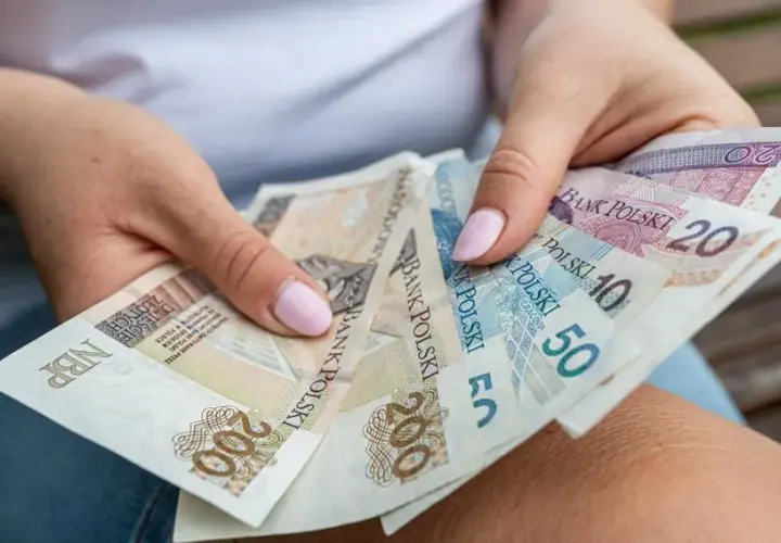 Kiedy można starać się o rentę? Sprawdź kluczowe informacje i terminy