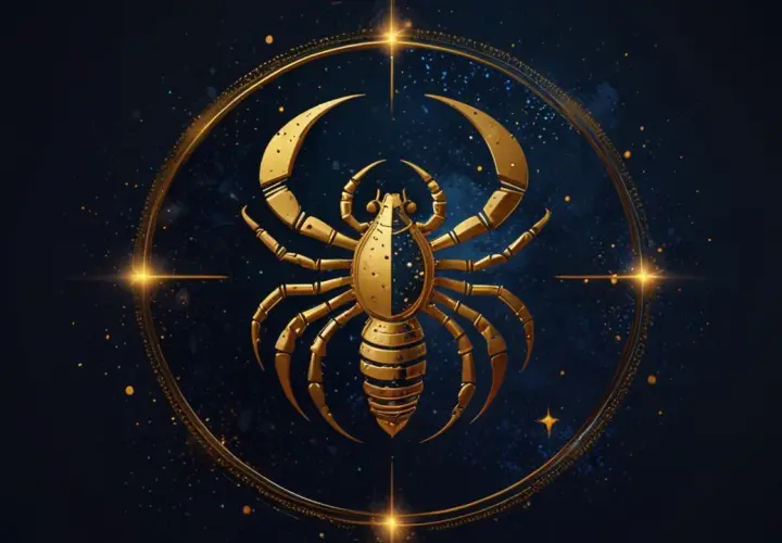 Co znak zodiaku Skorpion mówi o Twojej osobowości? Dowiedz się