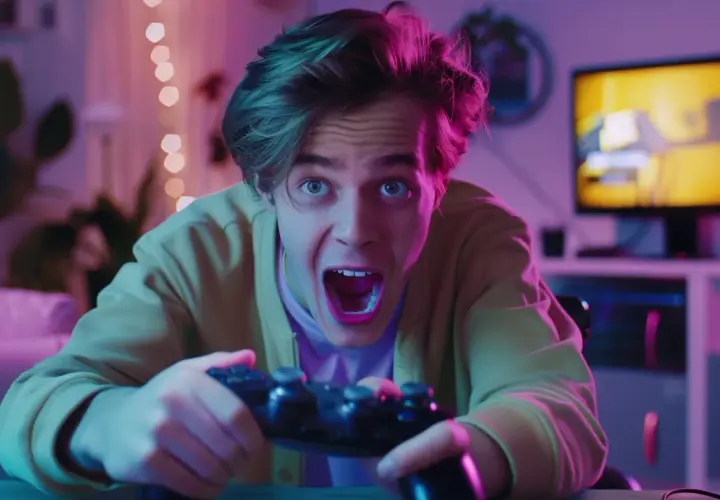 Darmowa gra tygodnia w Epic Games - Jaką grę wybrać w promocji?