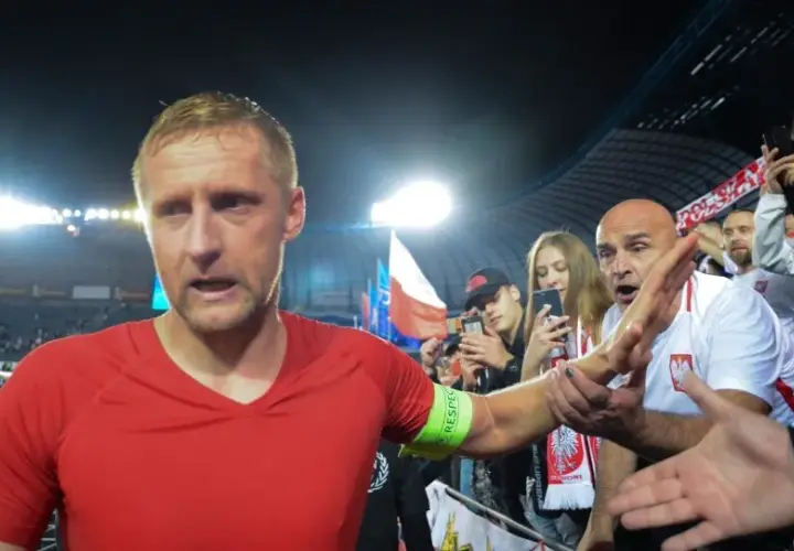 Szokujące zarobki reprezentantów Polski. Ile naprawdę dostają piłkarze kadry?