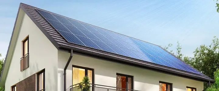 Najlepsze ogrzewanie domu z fotowoltaiką – jak wybrać i oszczędzać na energii