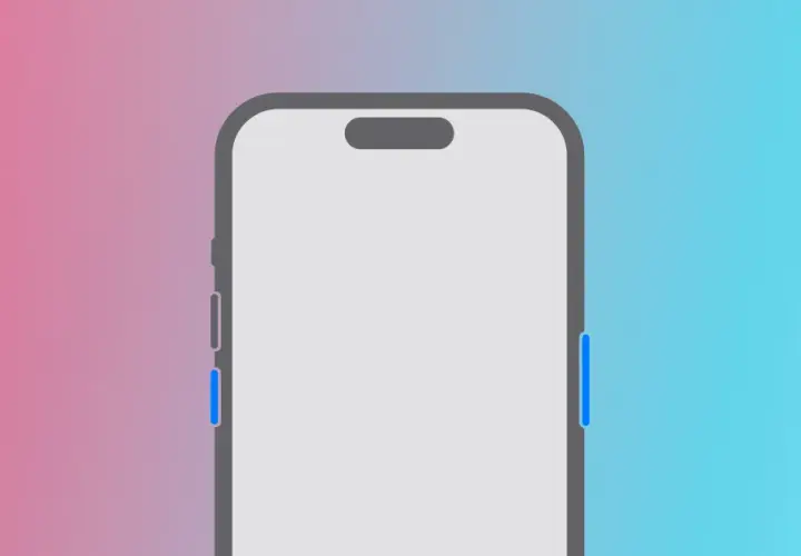 Jak się wyłącza iPhone 11? Proste metody, które musisz znać