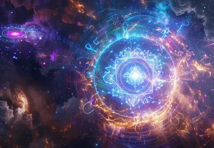 Horoskop na przyszły tydzień Waga: Co Cię zaskoczy w nadchodzących dniach?
