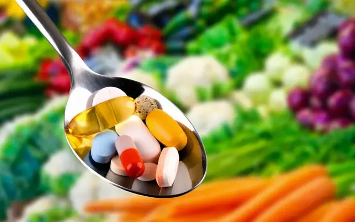 Suplementos anticancerígenos: beneficios, riesgos y estudios recientes