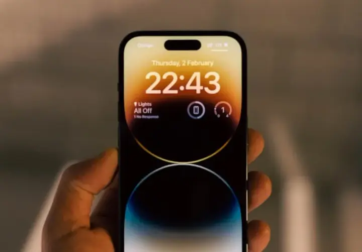 Jaki iPhone wybrać, aby uniknąć rozczarowania i zaoszczędzić?