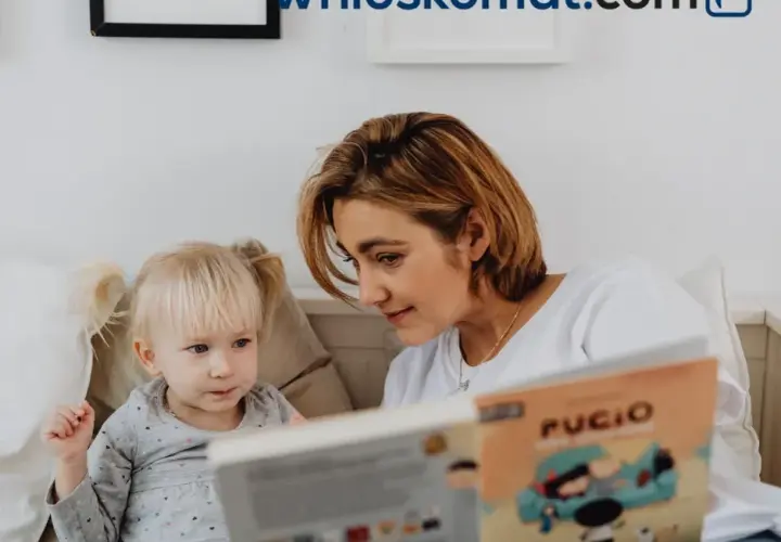 Czy można pracować na wychowawczym? Prawo, ZUS, konsekwencje