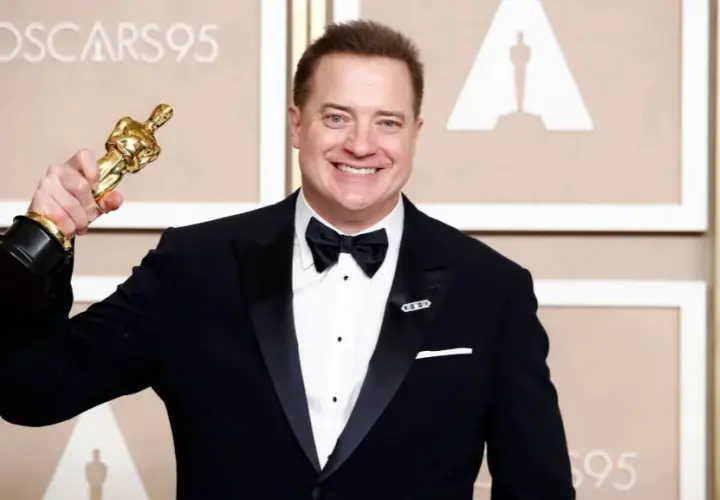 Oscar dla najlepszego aktora pierwszoplanowego: kto zdobył tę nagrodę?