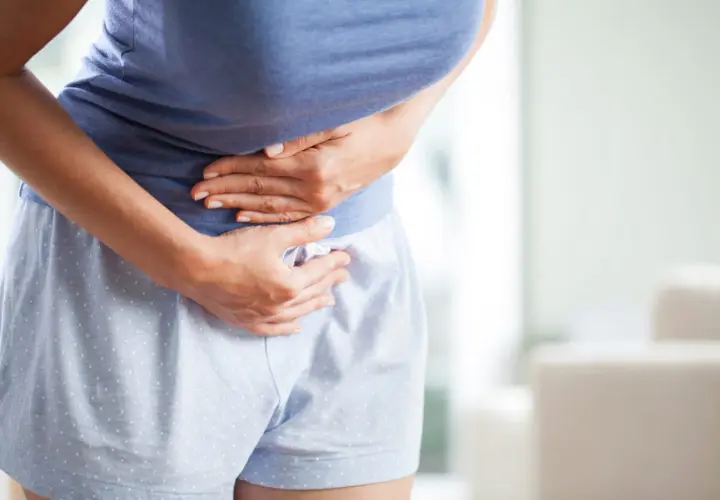 Skuteczne leki na wzdęcia, które naprawdę przynoszą ulgę