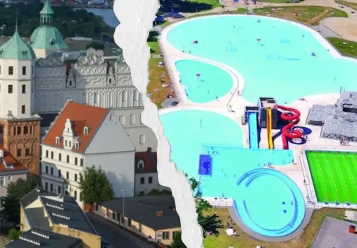 Paryż Północy – co to znaczy i jak Szczecin zyskał tę nazwę