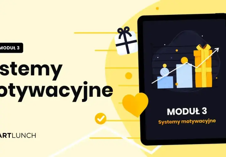 Co to jest motywacja do pracy? Jak ją zbudować i utrzymać w 2026?