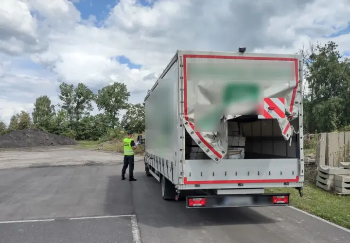 Jakie prawo jazdy potrzebne do busa na bliźniakach? Sprawdź teraz!