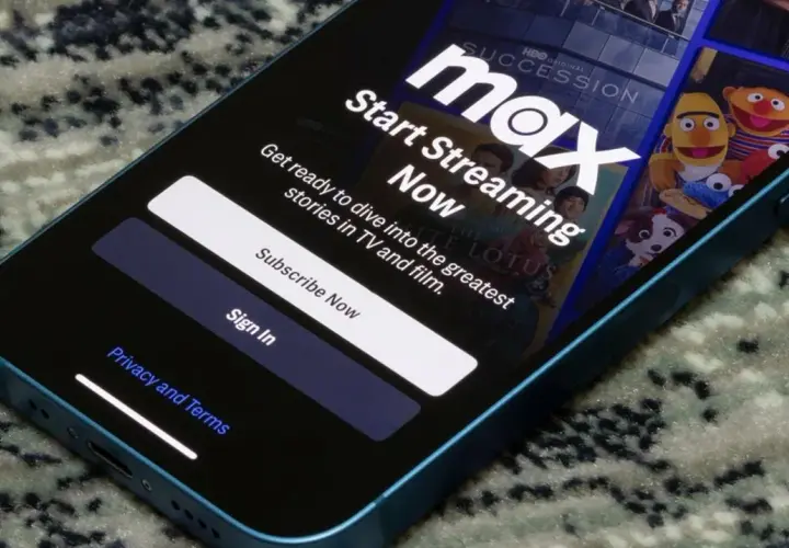Ile profili na HBO Max? Odkryj zasady i ograniczenia użytkowania