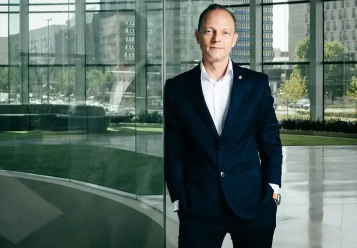 Czy Tusk jest Polakiem? Prawda o jego narodowości i pochodzeniu