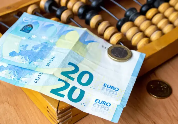 Jak obliczyć przeciętną liczbę zatrudnionych kalkulator – proste metody