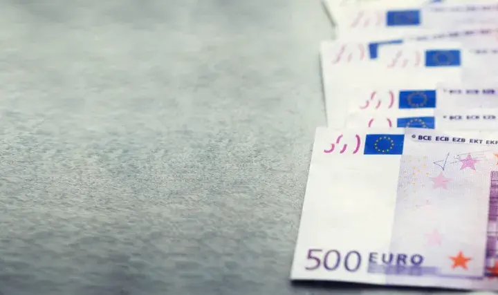 Ile wynosi dieta kierowcy w Niemczech? Sprawdź, ile możesz stracić