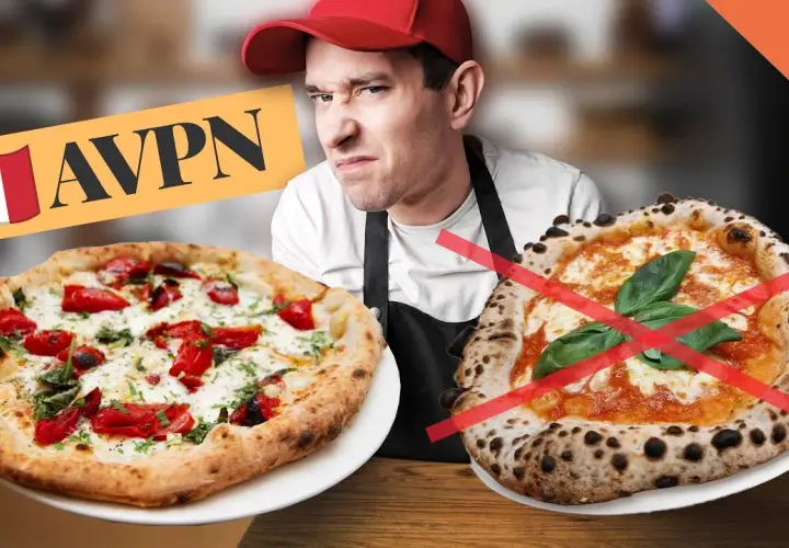 Gdzie kupić ciasto na pizzę? Sprawdź najlepsze miejsca i rodzaje!
