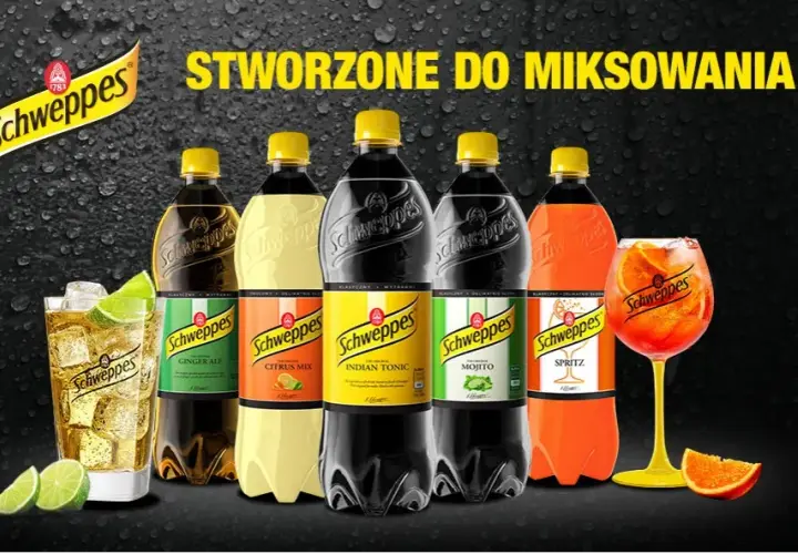 Tonik napój: odkryj jego smak, składniki i zastosowanie w drinkach