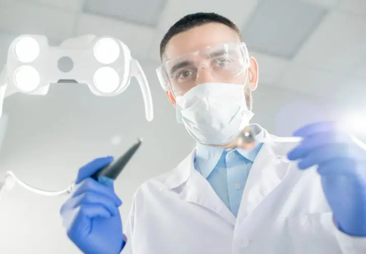 Kiedy odwołać wizytę u dentysty? Uniknij niepotrzebnych kosztów