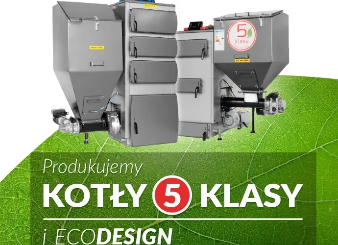Kotły CO HEF opinie – co mówią użytkownicy o ich jakości i awariach?
