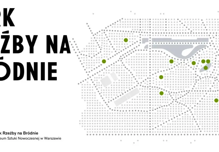 Rzeźby Warszawa: Odkryj najpiękniejsze dzieła i ich historie